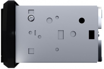  Prology CMX-230 1DIN 4x55
