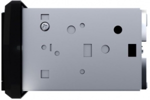  Prology CMX-230 1DIN 4x55