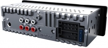  Prology CMX-230 1DIN 4x55