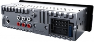  Prology CMX-230 1DIN 4x55
