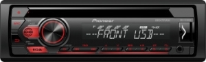  Pioneer DEH-S1150UB 1DIN 4x50 RDS