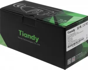   IP Tiandy TC-C32GN Spec:I5/E/Y/C/4mm/V4.2 4-4 (TC-C32GN SPEC:I5/E/Y/C/4MM)