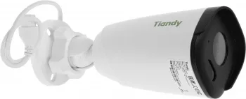   IP Tiandy TC-C32GN Spec:I5/E/Y/C/4mm/V4.2 4-4 (TC-C32GN SPEC:I5/E/Y/C/4MM)