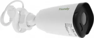   IP Tiandy TC-C32GN Spec:I5/E/Y/C/4mm/V4.2 4-4 (TC-C32GN SPEC:I5/E/Y/C/4MM)