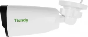   IP Tiandy TC-C32GN Spec:I5/E/Y/C/4mm/V4.2 4-4 (TC-C32GN SPEC:I5/E/Y/C/4MM)