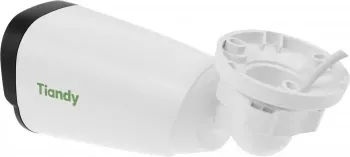   IP Tiandy TC-C32GN Spec:I5/E/Y/C/4mm/V4.2 4-4 (TC-C32GN SPEC:I5/E/Y/C/4MM)