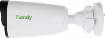   IP Tiandy TC-C32GN Spec:I5/E/Y/C/4mm/V4.2 4-4 (TC-C32GN SPEC:I5/E/Y/C/4MM)