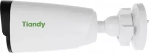  IP Tiandy TC-C32GN Spec:I5/E/Y/C/4mm/V4.2 4-4 (TC-C32GN SPEC:I5/E/Y/C/4MM)