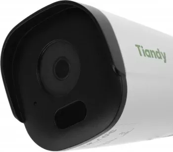   IP Tiandy TC-C32GN Spec:I5/E/Y/C/4mm/V4.2 4-4 (TC-C32GN SPEC:I5/E/Y/C/4MM)