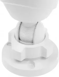   IP Tiandy TC-C32GN Spec:I5/E/Y/C/4mm/V4.2 4-4 (TC-C32GN SPEC:I5/E/Y/C/4MM)