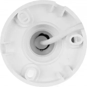   IP Tiandy TC-C32GN Spec:I5/E/Y/C/4mm/V4.2 4-4 (TC-C32GN SPEC:I5/E/Y/C/4MM)