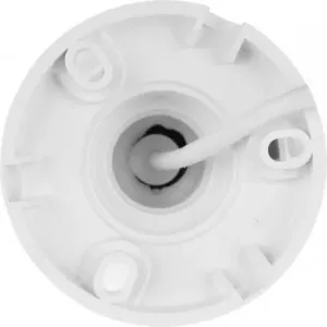   IP Tiandy TC-C32GN Spec:I5/E/Y/C/4mm/V4.2 4-4 (TC-C32GN SPEC:I5/E/Y/C/4MM)
