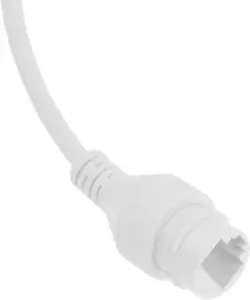   IP Tiandy TC-C32GN Spec:I5/E/Y/C/4mm/V4.2 4-4 (TC-C32GN SPEC:I5/E/Y/C/4MM)