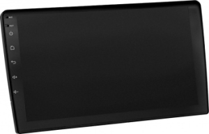  ACV AD-9003 2DIN 4x50 :.