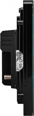  ACV AD-9003 2DIN 4x50 :.