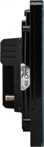  ACV AD-9003 2DIN 4x50 :.