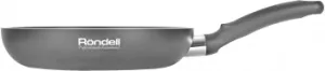  Rondell Drive RDA-884, 24,  , 