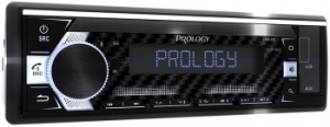  Prology CMX-235 1DIN 4x55