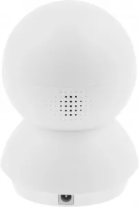  TP-Link Tapo C200