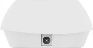  TP-Link Tapo C200