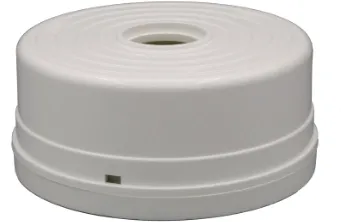   Suprlan LK 05-0900