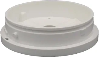   Suprlan LK 05-0900