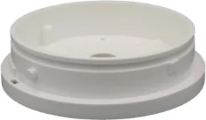   Suprlan LK 05-0900