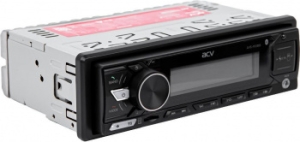  ACV AVS-932BG 1DIN 4x50