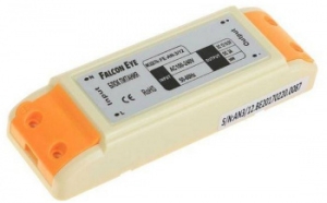  . FE-AN-3/12   87-264,  12,   3A