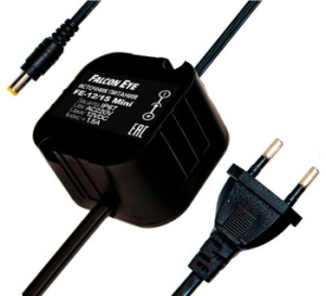   Falcon Eye FE-12/15 Mini