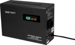   Smartwatt AVR Triac 1000TW 1000 