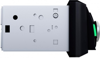  Prology CMX-175 1DIN 4x55