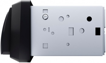  Prology CMX-175 1DIN 4x55