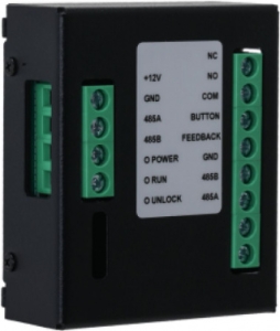  Dahua DHI-DEE1010B-S2
