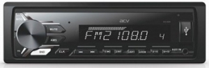  ACV AVS-812W 1DIN 4x50