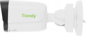   IP Tiandy Spark TC-C32QN I3/E/Y/2.8mm/V5.1 2.8-2.8 . .: (TC-C32Q