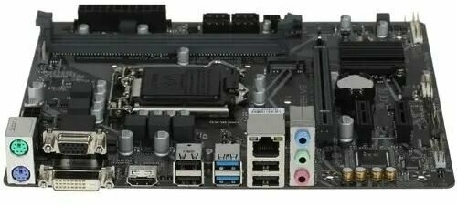 H410 h v3