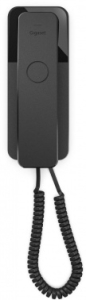   Gigaset DESK200 