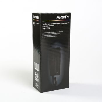  Falcon Eye FE-12M 