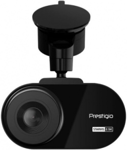  Prestigio RoadRunner 460W, 3.0 IPS (854x480) touch screen display, WQHD 2.5K 2560