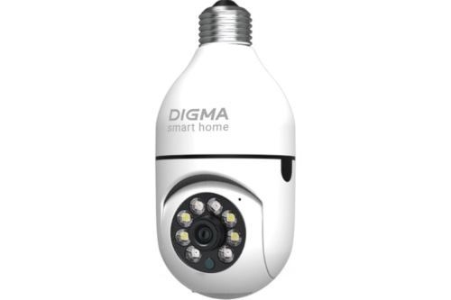   IP Digma DiVision 301 3.6-3.6 . .: (DV301)