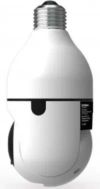  IP Digma DiVision 301 3.6-3.6 . .: (DV301)