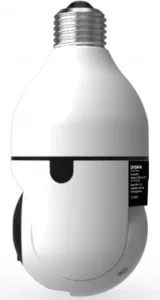   IP Digma DiVision 301 3.6-3.6 . .: (DV301)