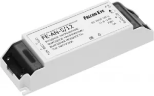   Falcon Eye FE-AN-5/12