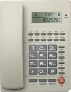   Ritmix RT-420 /