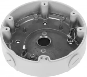  Dahua DH-PFA138 (.:1)
