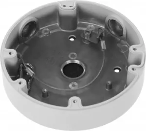  Dahua DH-PFA138 (.:1)