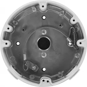 Dahua DH-PFA138 (.:1)
