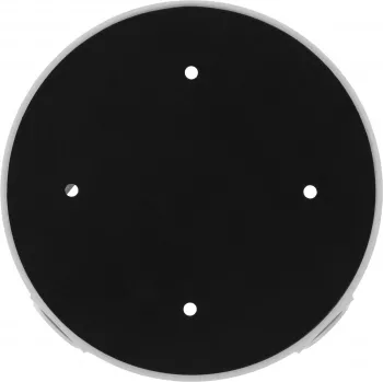  Dahua DH-PFA138 (.:1)
