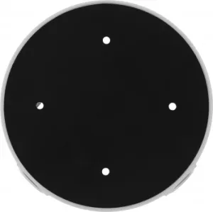  Dahua DH-PFA138 (.:1)